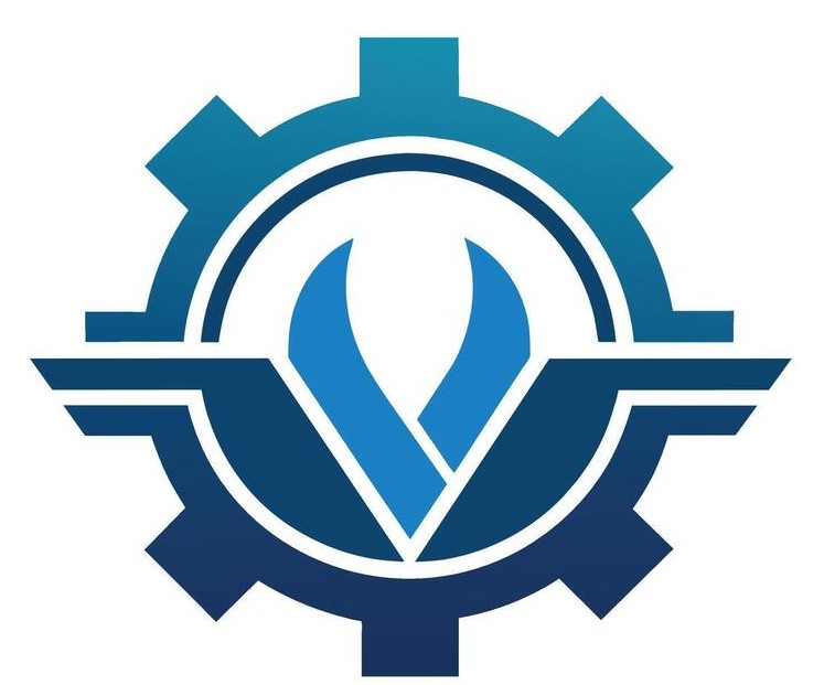 JEE